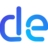 The Decoder favicon