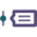 timelines favicon