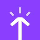 Timely favicon