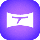 ToMoviee favicon