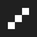 Topaz Labs favicon
