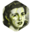 Torre favicon