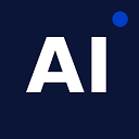 Towards AI favicon