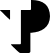 TP favicon