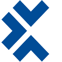Tricentis favicon