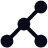 Tridge favicon