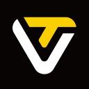 Tripo favicon