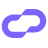 TrustYou favicon