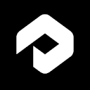 Profound favicon