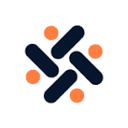 Typecast favicon