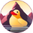 Uberduck favicon