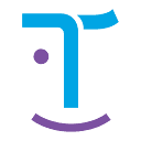 UBTECH Robotics favicon