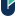 Udesk favicon