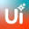 UiPath favicon