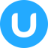 UJET favicon