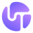 Unitool favicon