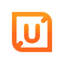 Unwatermark favicon