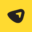 Uplers favicon