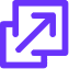 Upscale.media favicon