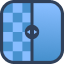Upscayl favicon