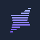 Upstage favicon