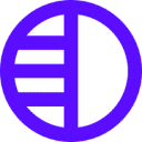 Pylon favicon