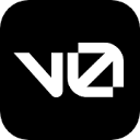 v0 by Vercel favicon