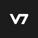 V7 Labs favicon
