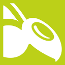 Vade favicon