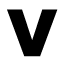 valantic favicon
