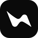 Vapi favicon