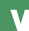 Vena Solutions favicon