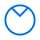 Venngage favicon