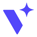 Verbit favicon