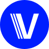 Verint favicon