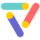 Vibe favicon
