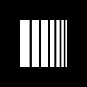 VIDIO favicon