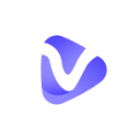 Vidnoz favicon