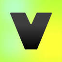 Viggle favicon