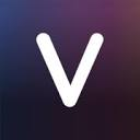 Viso.ai favicon
