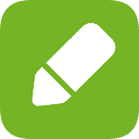 VisualGPT favicon