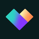 Vitally favicon