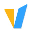 vLLM favicon