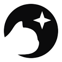 VOC AI favicon