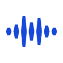 Voice.ai favicon