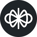 Voiceflow favicon