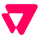 VTEX favicon