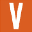 Vyond favicon