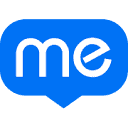 WalkMe favicon