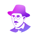 Walter Writes AI favicon